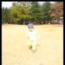 노블스타밸리2 이미지