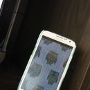 스마트삼육오
