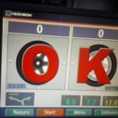 현승타이어 이미지