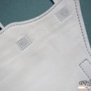 참존약품 이미지