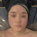 도담동_도램상가앞BRT2 | 세종 피부관리 도담동 뷰티에반하다 꼼꼼한 관리 후기