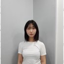 고유 붙임머리