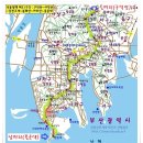 다대1동-22 Daum카페