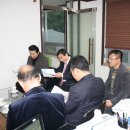 영락양로원 이미지