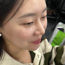 명한농장 네이버블로그