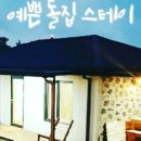 불란지스테이 이미지