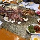 청림생오리구이전문점 이미지