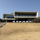 골든트리 | 가평 북한강 리버뷰 분위기 좋은 대형 감성 카페 골든트리 솔직 후기