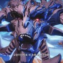 (주)알린다 서울지점 이미지