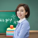 양평비상에듀
