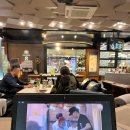 평양카페 - 안산시 단원구 | 평양카페