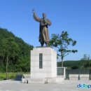 두산인쇄소