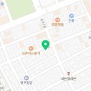 찬물래기떡방앗간 이미지