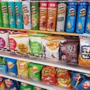 진흥편의점 이미지