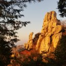 연화산민박 이미지