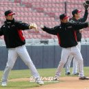 트윈스A 이미지