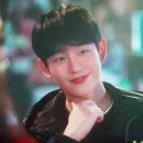 정인약국 이미지