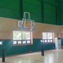 염창 다목적체육관 이미지