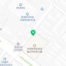 의료법인 풍진의료재단 스마트허브병원 이미지