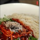 바다향 참전복 이미지