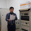 유치면사무소 이미지