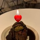 언더로우(Underlow) 이미지