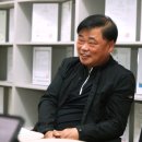 토리농업회사법인주식회사