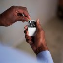 시그니아독일보청기 사하센터 이미지