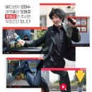 윤플러스파트너스