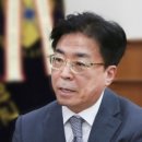 대구가톨릭대학교 디자인대학원 이미지