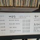 조자룡민물매운탕
