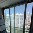 신월금호아파트 이미지