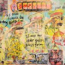 수창청춘맨숀 이미지