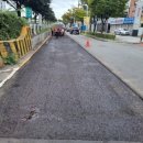 낙동남로 이미지