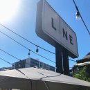 호텔 더 엠(Hotel the M) 이미지