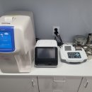 참소아청소년과의원 이미지