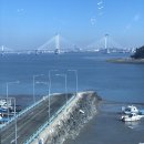 영종농장 | 영종도 구읍뱃터 점심 맛집 카페 내돈내산 데이트코스 후기(어멍스트, 바다앞테라스, 달임빵)