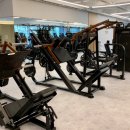 신봉2로 14번길 이미지