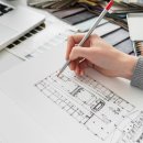 (주)제트시스템 이미지