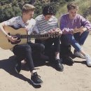 호프클럽 이미지