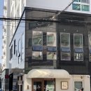 모구모구과자점인전포 이미지