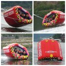 남이섬힐링캠핑장 이미지