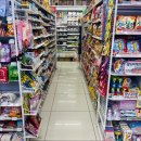 GS25 태전타운점 이미지