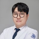 24시 해든동물의료센터 의정부점 이미지