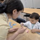 사과나무치과병원 이미지