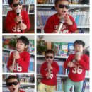 홈 노래연습장 이미지