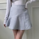 라인 이미지