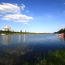 동촌유원지 이미지