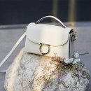 바나바나 이미지