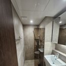 제이에스 | 창원 상남동 병원 상가 타일공사 제이에스타일 후기